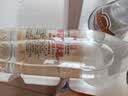 兰陵大曲52度优级白酒 500ml*10瓶整箱 纯粮酿造 山东宴请 中秋送礼 实拍图