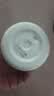 BUV小绿泡洁面慕斯300ml叶绿素氨基酸洗面奶控油去黑头收毛孔洁面 实拍图