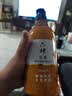 六神生姜焕活强韧润发乳720ml 强韧发丝弹润保湿滋润呵护头皮 实拍图