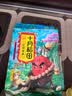 十月稻田 花生米 2斤 东北红花生仁 五谷杂粮粗粮 八宝粥原料 杂粮米 实拍图