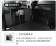 创想三维 K2 Pro 3D 打印机儿童礼物  家用桌面全自动调平 主动腔体恒温 AI监测 高精度立体造物 K2 Plus 多色打印套装 大陆版 实拍图