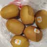 佳沛（zespri）新西兰金奇异果18粒超大原箱175-204g猕猴桃中秋节礼品送水果礼盒 实拍图