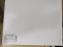 志高（CHIGO）小冰柜家用冷冻小型一级节能省电迷你卧式冷藏保鲜储母乳冷柜 【一级能效 万人推荐】 58L 单温单门 实拍图