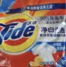 汰渍净白去渍洗衣粉柠檬清新3.1斤装 强效去渍 持久留香 除菌除螨 实拍图