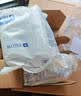 碧然德（BRITA） 过滤净水器 家用滤水壶 净水壶 海洋系列 3.5L蓝色 一壶3芯装 环保加固包装 实拍图