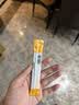 小小伞【董璇代言】有机钙镁锌PRO液体钙0岁+婴幼儿儿童补钙D3 30条/盒 实拍图