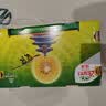 佳沛（zespri）新西兰金奇异果18粒超大原箱175-204g猕猴桃中秋节礼品送水果礼盒 实拍图