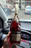 人头马（Remy Martin）Club干邑白兰地特级洋酒送礼 1500ml 实拍图