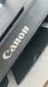 双杰MX498墨盒 适用佳能Canon MX498打印机墨盒 黑色 实拍图