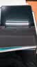 闪魔适用iPad pro钢化膜2026/25/22款air8/7/6/5保护膜11/12.9/13英寸高清抗蓝光平板膜 【加强版电镀双倍抗指纹】 2020/21/22款通用 pro 12.9英寸 实拍图
