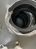 米其林（MICHELIN）汽车轮胎 235/50R18 97W 浩悦五代 Primacy 5 适配福特领界/翼虎 实拍图