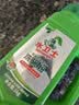水卫士洗碗机用洗碗粉 洗碗机洗涤清洁剂耗材洗碗块洗碗盐强力清洁 1kg 实拍图