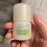 润本止痒滚珠冰露30ml紫草膏走珠舒缓止痒儿童消包红痒蚊虫叮咬便携 实拍图