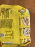 华丰方便面三鲜伊面五连包泡面早餐速食休闲零食品 排骨味5包*88g 实拍图