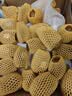 佳沛（zespri）新西兰金奇异果40粒全家福10斤原箱猕猴桃源头直发中秋水果礼盒品 实拍图