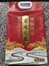 十月稻田 寒地之最 东北长粒香大米 8斤*4/箱装（品质甄选 16kg/32斤） 实拍图