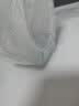 ANERGOO 安尔固强力纳米胶带无痕双面胶京东自营 易撕无残留透明胶带车用家用高粘度不伤墙可重复使用 【加厚款】 实拍图