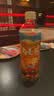 伊藤园（ITOEN）大麦茶 600ml*15瓶 整箱 茶叶饮料 无糖茶饮料 0糖0脂0卡饮料养生 实拍图