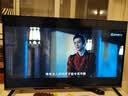 长虹欧宝丽京东联名款京东OS 32英寸无开机广告电视32JD 01高清智能电视一级能效32Z60H-G1 实拍图