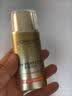 欧莱雅（LOREAL）多重防晒霜隔离露防护乳美颜柔紫提亮遮瑕SPF50+ 美颜遮瑕(遮瑕效果)1瓶 实拍图