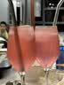 帕慕斯生命之水伏特加 96度500ml 波兰进口洋酒高度烈酒调酒基酒 实拍图