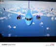 图马思特TCA空客版摇杆+节流阀领航员套装 空客民航飞行模拟器 DCS外设 支持PC【TCA两件套】 实拍图