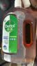 滴露（Dettol）消毒液衣物消毒水1.8L*2 洗衣除菌家居除螨杀菌 灭活HPV16病毒 实拍图