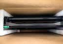 彩格TN2325粉盒适用兄弟打印机墨盒MFC-7380 DCP-7080D DCP-7180DN HL-2260D TN-2312打印机硒鼓墨粉盒1支 实拍图