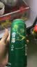 雪花啤酒(Snowbeer)晶粹 500ml*12听 新鲜拉格清爽口感 中秋礼品 实拍图