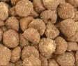诚实一口小轻袋OX-FIT全价鲜肉烘焙猫粮成猫56天体重管理【新品】1.8kg 实拍图