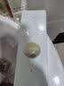 丸美爽肤水 胶原蛋白奢养精华水200ml 化妆水湿敷水抗皱紧致弹润 礼物 实拍图