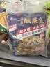 叮叮懒人菜X即食家 京东加量定制款酸菜鱼净重5斤 500g*5袋 年货囤货 实拍图