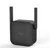 小米（MI）wifi放大器pro wifi信号增强器 300M无线速率 无线信号增强器 强电版 非路由器 需配合路由器使用 实拍图