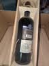 路易拉菲（LOUIS LAFON）法国原瓶进口红酒整箱礼盒梅洛干红葡萄酒750ml*6瓶木箱送礼 实拍图