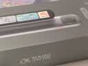 科大讯飞AI词典笔X8 Pro【焕新补贴】英语学习神器点读单词翻译笔 小学初中高中同步全科便携式学习机  实拍图