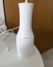 松下冲牙器洗牙器牙线水牙线牙齿冲洗器洁牙器便携入门新手生日实用情侣送女友礼物JDJ1 实拍图