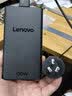 联想（Lenovo）原装笔记本充电器 拯救者Y7000/Y7000P R7000 Y910 Y920 方口170W 20V 8.5A电源适配器 拯救者电源 实拍图