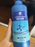 疯狂石头活性硝化细菌鱼缸专用京东自营鱼池净化水质分解鱼便1L白点净 实拍图