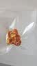 佳帮手真空封口机全自动食品抽真空包装机大吸力食品腊肠肉保鲜食品塑封机 实拍图