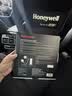 霍尼韦尔（Honeywell）汽车除甲醛除异味活性炭包车载便携悬挂式甲醛吸附包新车专用 实拍图