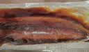 冻品先生 安井 蒲烧鳗鱼 400g 日式蒲烧汁口味 日式烤鳗鱼 加热即食预制菜 实拍图