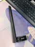 Tenda腾达 usb无线网卡wifi6 AX900双频5g 无线网卡台式机专用 高增益天线 wifi接收器 无线wifi发射 实拍图