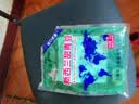 丰众食品新鲜速冻新西兰甜青豆2斤装 甜豌豆冷冻蔬菜沙拉轻食代餐豌豆粒 新西兰青豆2斤 实拍图