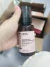 HBN水乳面霜咖啡因眼霜全套护肤品套装紧致淡纹补水抗皱生日礼物 实拍图