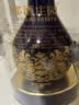 郎酒 青花郎 酱香型白酒 53度 500mL*1瓶 单瓶装 （年份包装随机） 实拍图