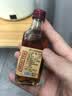 摆柜好看 收藏 便利店调酒网红迷你装洋酒小酒版50ml基酒居家自饮 蔓越莓酒 50mL 1瓶 实拍图