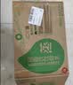 屈臣氏蒸馏水添加矿物质650mL*24瓶整箱瓶装水非矿泉水饮用水会议出行 实拍图