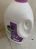 滴露（Dettol）衣物消毒液除菌薰衣草3L 衣服消毒水99.9%杀菌除螨内衣裤配洗衣液 实拍图