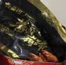 金锣酱卤猪蹄500g/袋休闲零食猪手肘子熟食下酒菜卤味方便面 实拍图