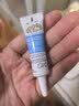 芭克官方kelocote美国疤克巴克儿童祛疤膏6g医用硅凝胶淡化去疤痕 实拍图